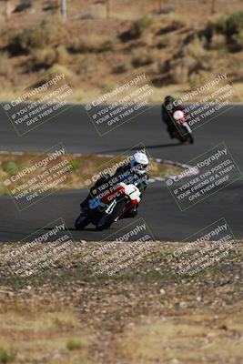 media/Apr-19-2025-AHRMA (Sat) [[3d98ca3309]]/Practice/Group 2/Turns 1  and  5/